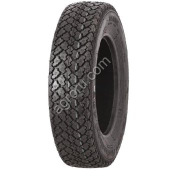 175R16С АШК Forward Professional-462 с/к 98/96N шип., (арт.: Х0000027992)