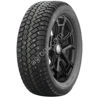 185/60R14 Gislaved Nord Frost 200  82T шип., (арт.: 03480310000)