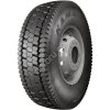 Шина грузовая 315/60R22.5 КАМА NR 201 152/148K вед. TL, (арт.: 1410033)