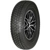 225/75R16 АШК Forward Professional 219 ТТ с/к 104R, (арт.: Ё0000000118)