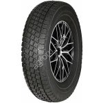 225/75R16 АШК Forward Professional 219 ТТ с/к 104R, (арт.: Ё0000000118)