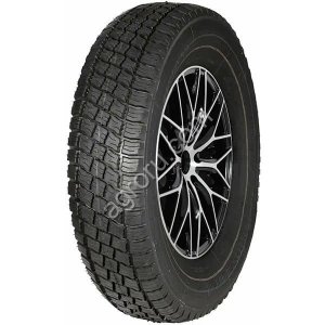 225/75R16 АШК Forward Professional 219 ТТ с/к 104R, (арт.: Ё0000000118)