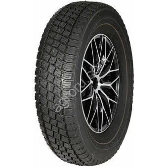 225/75R16 АШК Forward Professional 219 ТТ с/к 104R, (арт.: Ё0000000118)