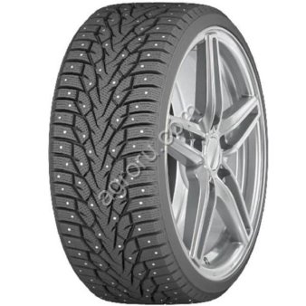 215/70R16 Arivo Ice Claw ARW8 100T шип., (арт.: 3EAR641F)
