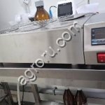 Баня водяная серии LOIP LB-160 с модулем управления TS81B. Б/У
