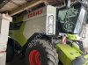 Claas Lexion