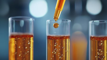 Что такое сахарные спирты и зачем они используются в пищевой продукции