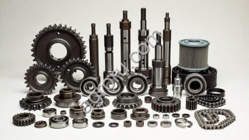 0.255.4450.0/10 Кольцо, Оригинал, Новый (арт. 0.255.4450.0/10)