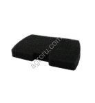 Фильтр воздушный New Holland CASE 