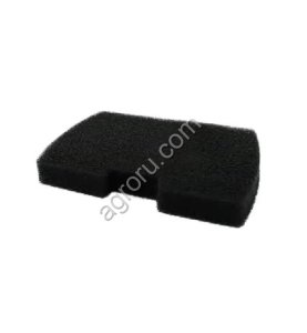 Фильтр воздушный New Holland CASE 