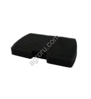 Фильтр воздушный New Holland CASE 