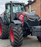 Трактор HANNO TS 2604