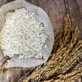 Рис шлифованный ТУ Стандарт