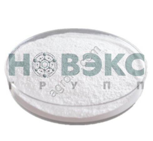 Глицерилмоностеарат (E471), эмульгатор