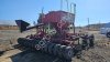 Механический посевной комплекс AGRATOR 4800M