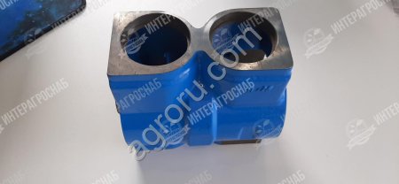 Запчасть Поршневая камера насоса Volux 240 (арт. 479767)