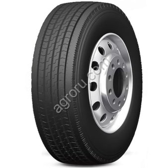 Шина грузовая 385/55R22.5 Advance GR-S1 164(Усиленный)K нс22 рул. TL, (арт.: GR-S 385/55 164K)