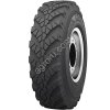 Шина грузовая 12.00R18 TyrexCRG VM-115 138J нс14 TT ГК-145, (арт.: 1332508651)
