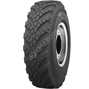 Шина грузовая 12.00R18 TyrexCRG VM-115 138J нс14 TT ГК-145, (арт.: 1332508651)