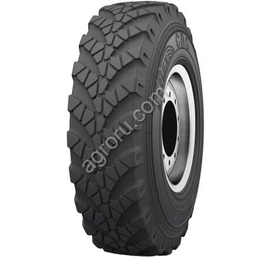 Шина грузовая 12.00R18 TyrexCRG VM-115 138J нс14 TT ГК-145, (арт.: 1332508651)