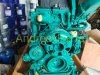 Двигатель Volvo D13F-B (ар)