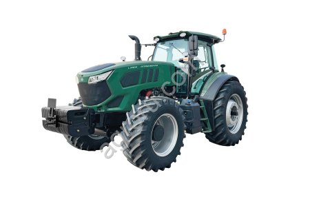Агроаполло L2604