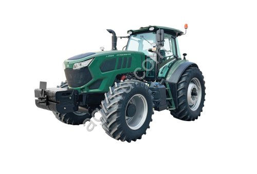 Агроаполло L2604