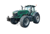 Агроаполло L2604