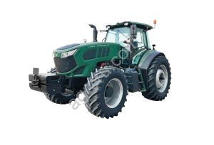 Агроаполло L2604