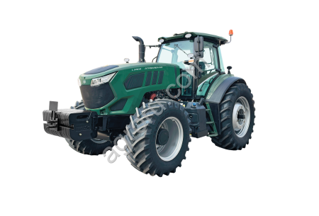 Агроаполло L2604