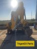 Экскаватор-погрузчик JCB 4CX Super ECO, 2020 г.  отличное состояние.