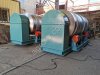 Оборудование для очистных сооружений
