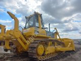 Komatsu D85ESS-2A