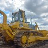 Komatsu D85ESS-2A