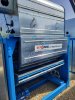 Машина первичной очистки зерна ЗВС-20А