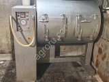 Массажер Карпович Польша МК-2300