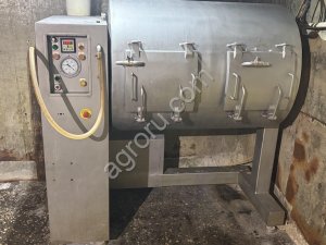 Массажер Карпович Польша МК-2300