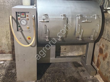 Массажер Карпович Польша МК-2300