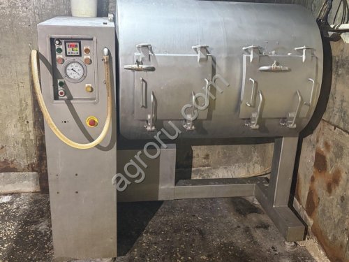 Массажер Карпович Польша МК-2300