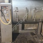 Массажер Карпович Польша МК-2300