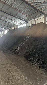 Жмых Подсолнечника от производителя