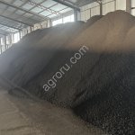 Жмых Подсолнечника от производителя