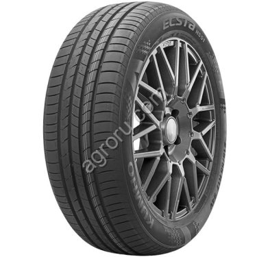 205/45R17 Kumho Ecsta HS51 88V, (арт.: 2204143)
