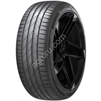 255/35R21 Hankook Ventus Evo K137 98Y, (арт.: 1036845)
