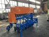 Сеялка VITON -3 пастбищная, зерновой вариант