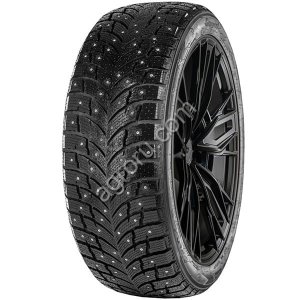 275/40R22 Gripmax SureGrip Pro Ice 107T шип., (арт.: 16180)