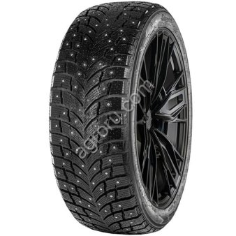 275/40R22 Gripmax SureGrip Pro Ice 107T шип., (арт.: 16180)