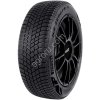 225/50R17 Pirelli Winter Ice Zero FR 3 98H лип., (арт.: 5802200)