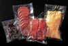 Вакуумные пакеты , пленка для запайки лотков и контейнеров