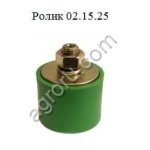 Ролик опорный для Подборка запчастей